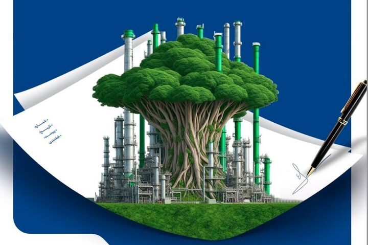 اتمام موفقیت‌آمیز بزرگترین پذیره‌نویسی اوراق شرکتی بورس ایران به ارزش ۱۲ همت