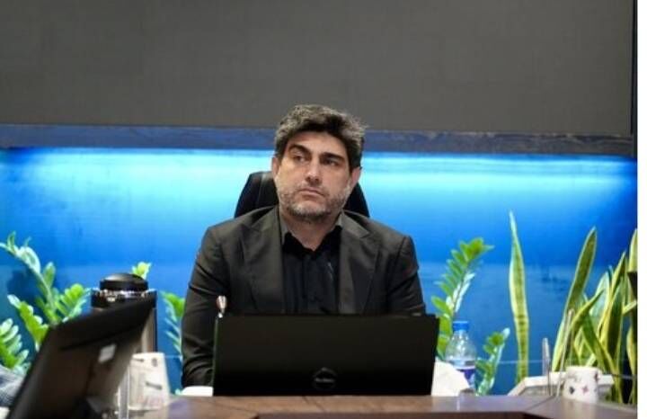 طرح های کلان ترافیکی برای روان سازی تردد در کرج به تصویب رسید