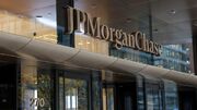 چرخش بزرگ جی‌پی‌مورگان؛ پایان عصر دسترسی رایگان فین‌تک‌ها به داده‌های بانکی