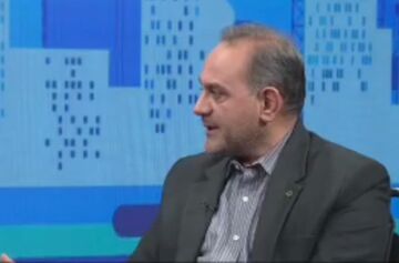 تفاوت بین قیمت سوخت دولتی و بازار آزاد، یکی از عوامل قاچاق