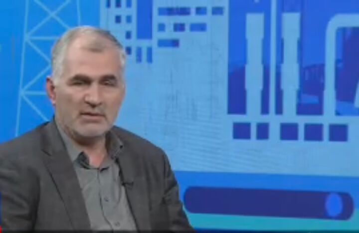 بزودی قطع برق شهرکهای صنعتی آغاز میشود