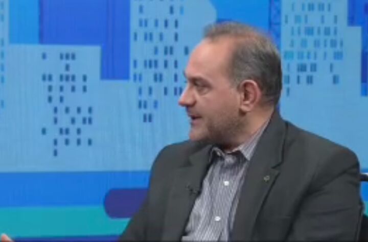 تفاوت بین قیمت سوخت دولتی و بازار آزاد، یکی از عوامل قاچاق