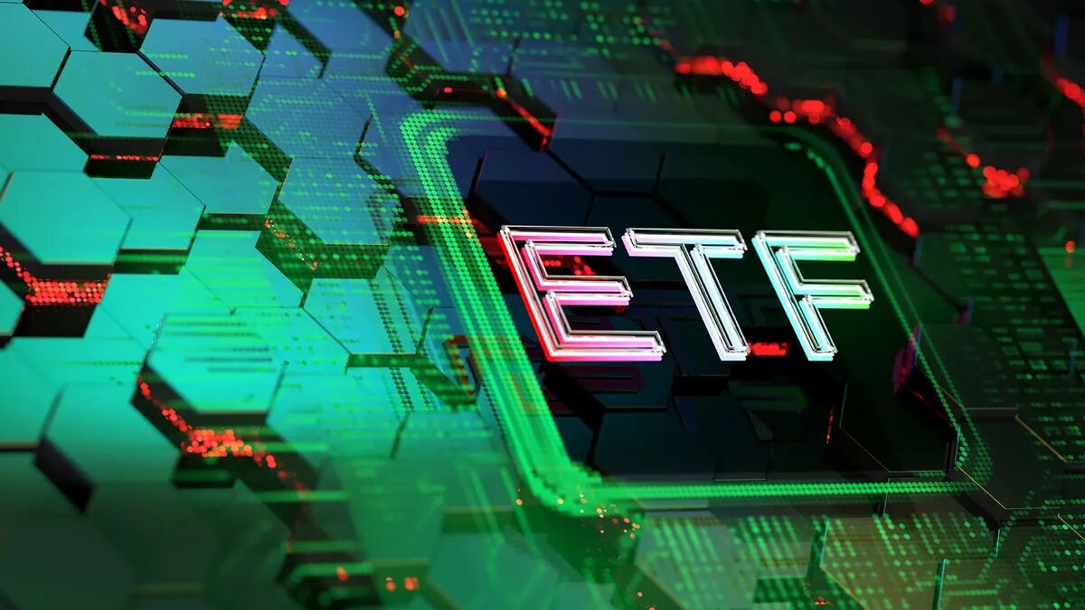 پیشبینی تحلیلگران: صندوق ETF شاخصهای ارز دیجیتال در آینده موفق خواهند بود