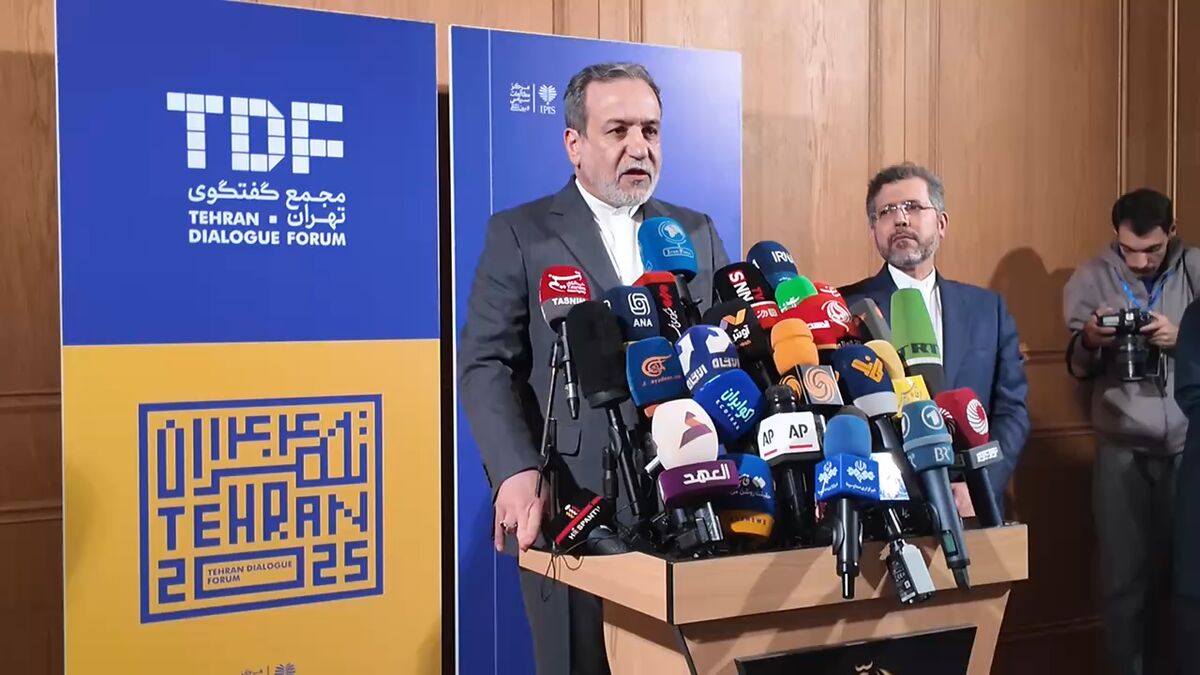 در حال حاضر غنی سازی در ایران انجام نمی شود| تأسیسات غنی سازی اعلام نشده نداریم