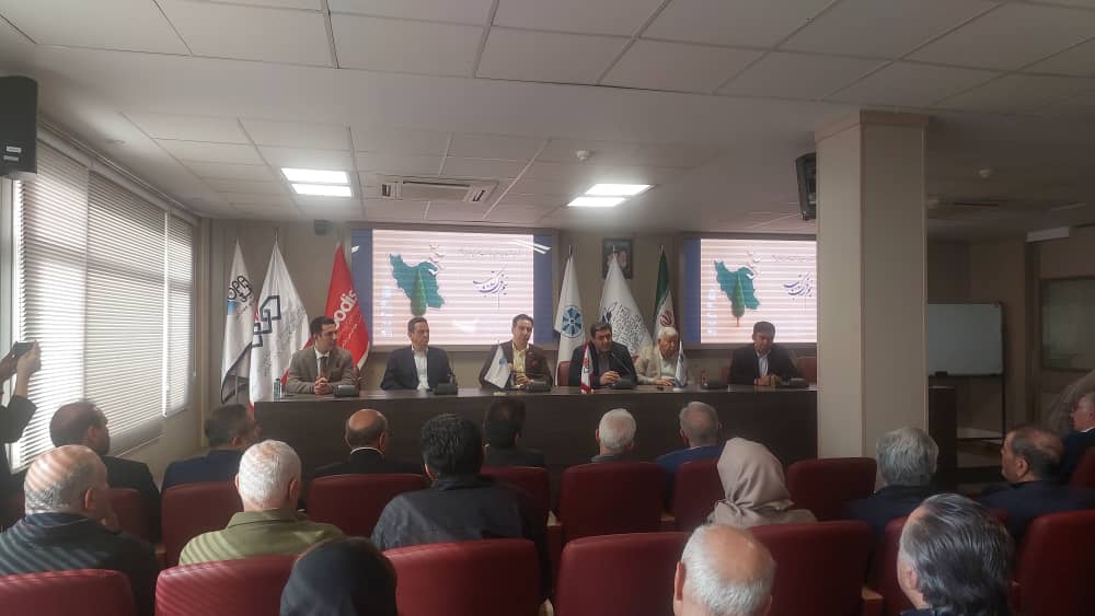 نیم قرن چاپ عشق| عابدین: پیشکسوتان ستون‌های فرهنگی صنعت چاپ‌اند