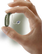 سمعک اتیکن (Oticon): مقایسه ویژگی‌ها و قیمت‌های سمعک‌های دانمارکی برای کاربران مختلف 🇩🇰