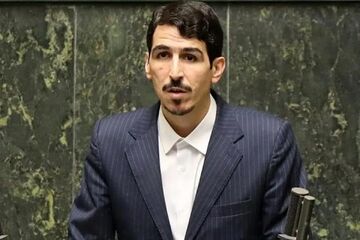 مصوبه گرانی بنزین باطل می‌شود؟