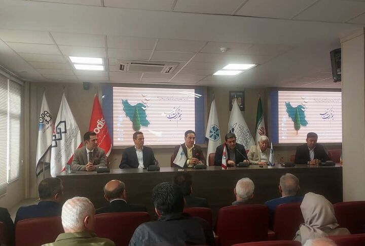 نیم قرن چاپ عشق| عابدین: پیشکسوتان ستونهای فرهنگی صنعت چاپاند