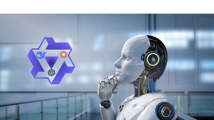 چیان‌وِن؛ رقیب تازه‌نفس چینی برای چت‌جی‌پی‌تی آمریکا