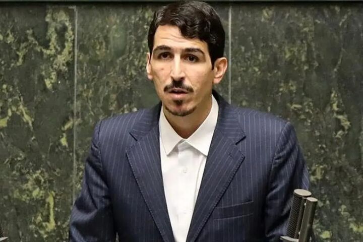 کشف تراکنش‌های میلیاردی بنزین