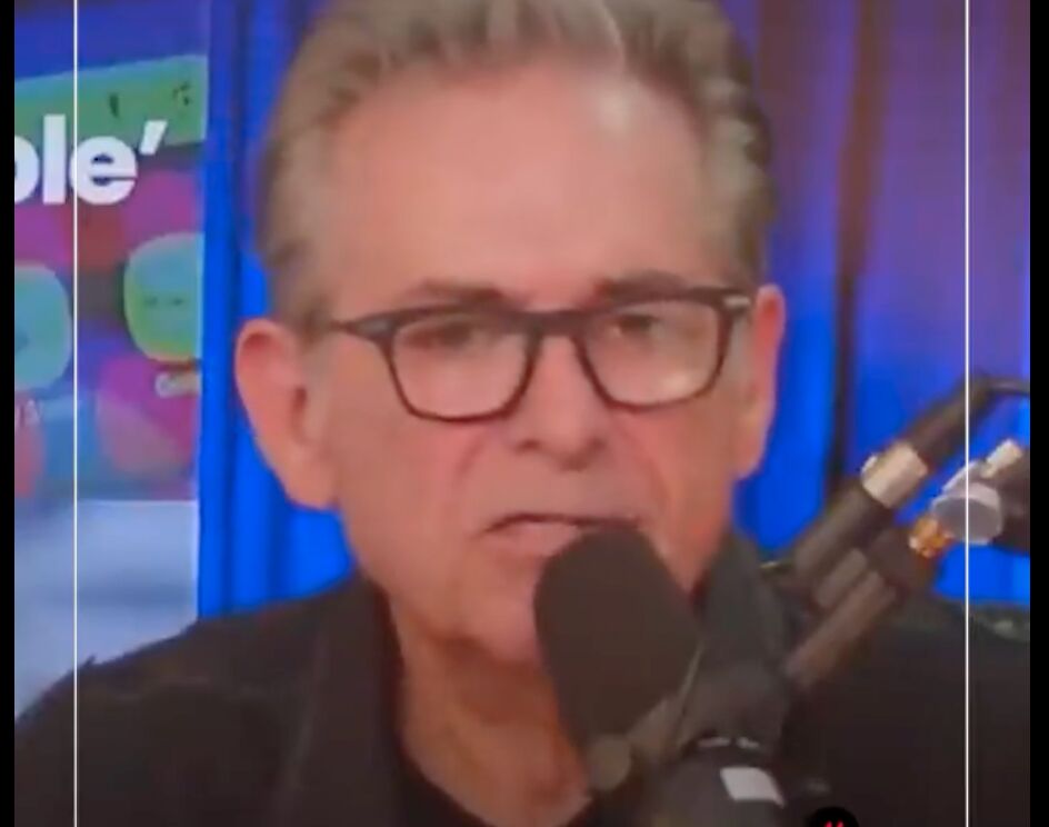 اسرائیل با گوشی‌های سامسونگ جاسوسی می‌کند!