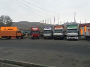 صفر تا صد خدمات اسباب‌کشی که باید بدانید: هر آنچه برای حمل اثاثیه در کرمانشاه لازم است