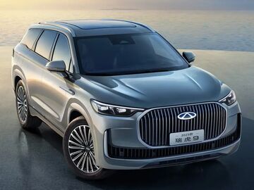 قیمت تیگو ۹ (فونیکس F۹) اعلام شد