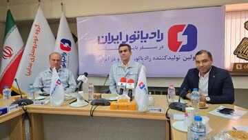 رونق تولید در رادیاتور ایران؛ از کاهش آلایندگی تا توسعه همکاری با خودروسازان