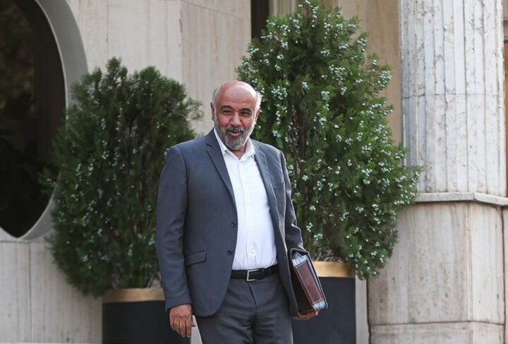 تشکیل کارگروه ویژه دولت برای بنگاه‌های مشکل‌دار| کالابرگ جدید در راه است