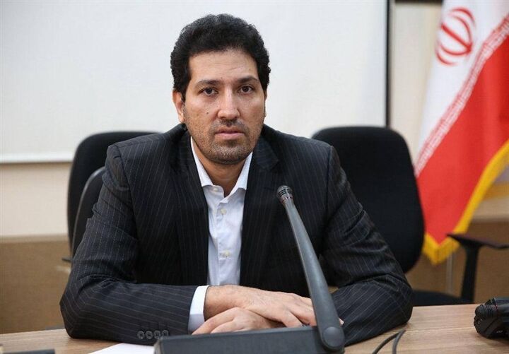 جهش بیسابقه قیمت پلیپروپیلن؛ تهدید مستقیم تولید مواد غذایی