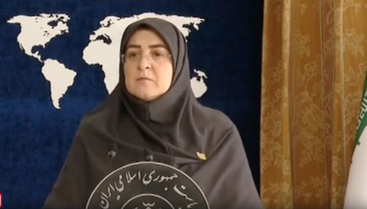 سخنگوی دولت: درباره نرخ سوم بنزین به جمع‌بندی نرسیدیم