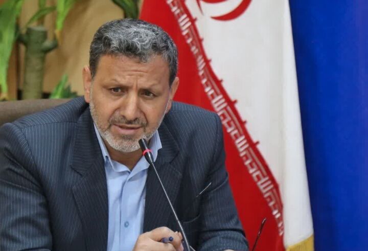 باند فساد سازمان‌یافته در شهرداری بجنورد متلاشی شد