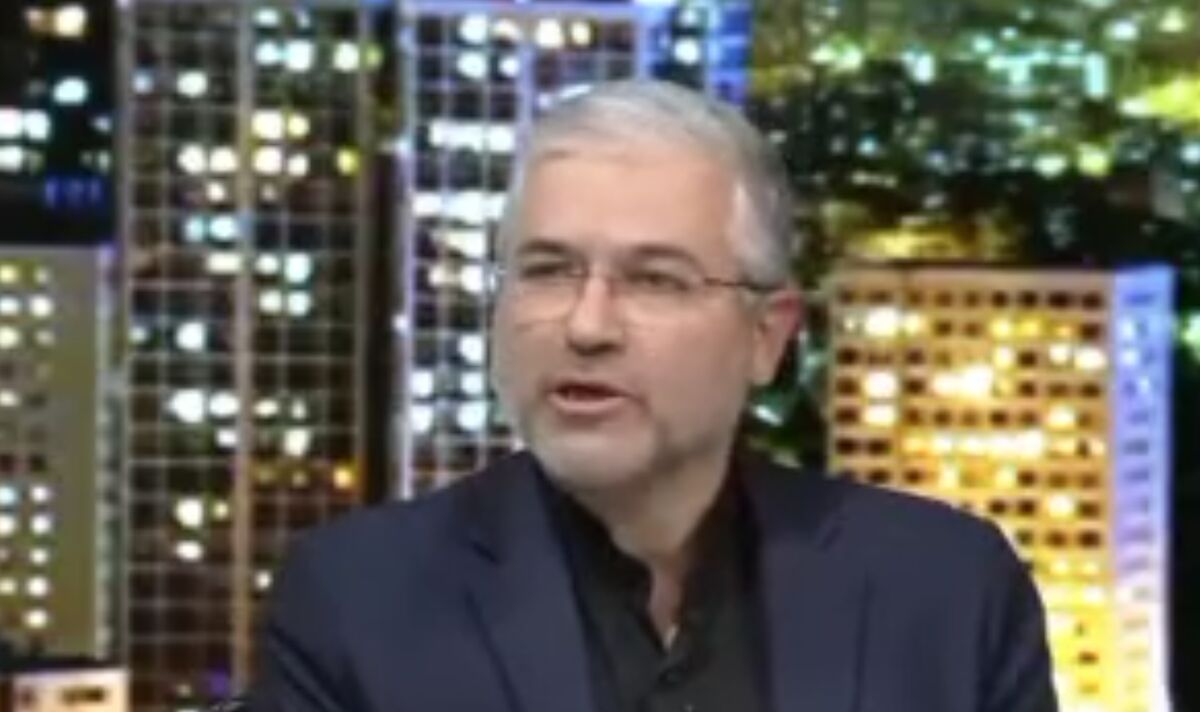 انحصار ۸۵ درصدی بازار نهاده در دست ۵ واردکننده؛ فلسفی: دولت را بازی می‌دهند