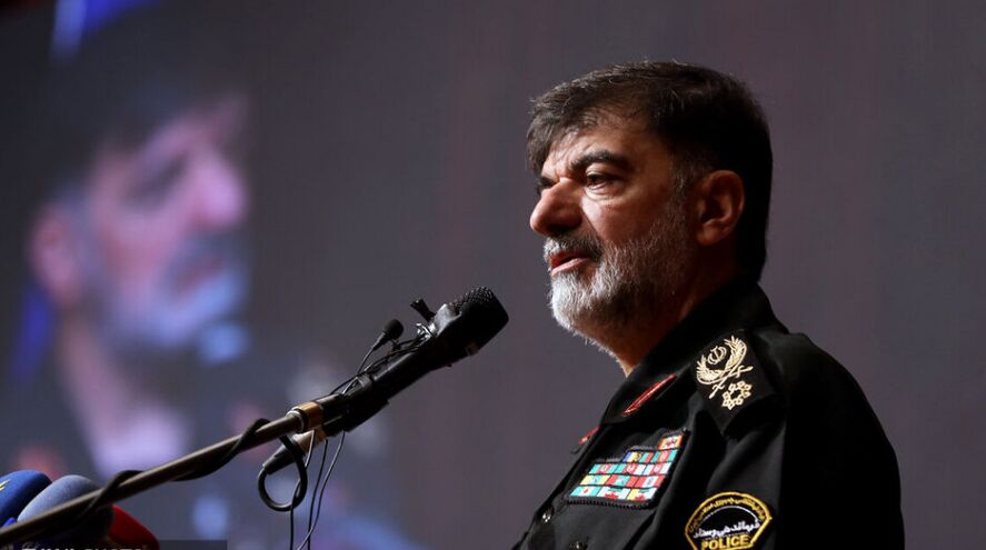 واقعیت های تلخ قاچاق سوخت؛ از اتوبوس های با ۵۰ درصد باک اضافه تا شبکه های توزیع حرفه ای