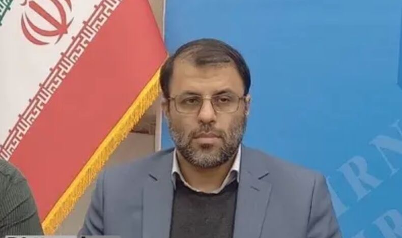 ظهوریان: بانک پاسارگاد ۷۴ درصد از تسهیلاتش به اشخاص وابسته بوده است!