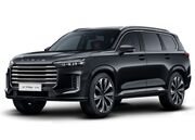 شرایط فروش اکستریم QX با تحویل ۹۰ روزه (آبان ۱۴۰۴)