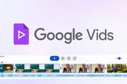 قابلیت‌های پیشرفته جمینای در Google Vids برای کاربران رایگان شد
