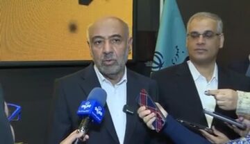 وزیر کار: برای حقوق بازنشستگان به مجلس لایحه می‌دهیم