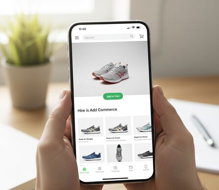 چگونه سایت فروشگاهی را به ماشین پولسازی تبدیل کنیم؟