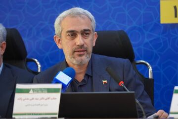 افزایش ۳۰۰ هزار تومانی کالابرگ قطعی شد