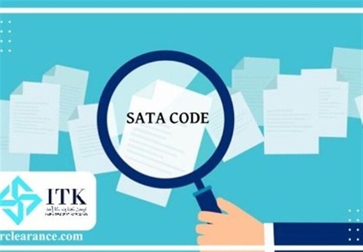 چرا واردات شیشه‌های برج زنجانی کد ساتا نگرفت؟