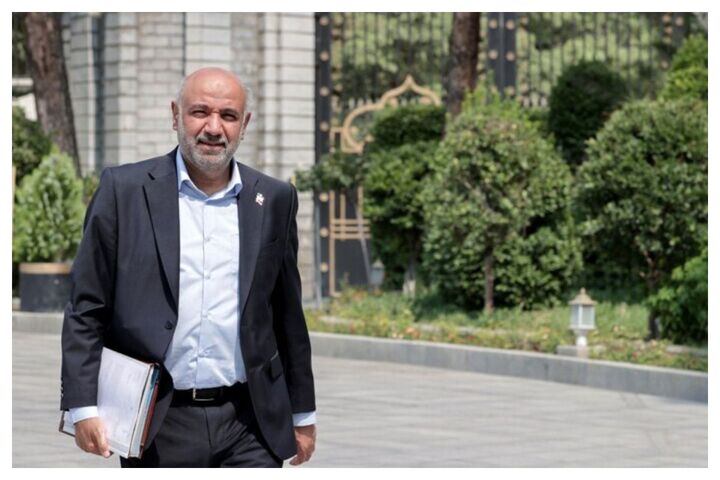 دریافت کالابرگ برای سه دهک اول؛ نوبت سایر دهک‌ها از هفته آینده