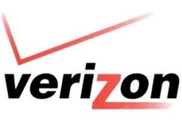 غول مخابرات آمریکا بیش از ۱۳ هزار نفر را اخراج می‌کند