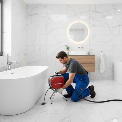 راهکار مقابله با سرویسکاران کلاهبردار