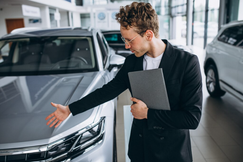 هزینه کارشناسی رنگ خودرو به عهده کیست؟ معیارهای تصمیمگیری