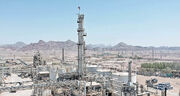 هشدار مدیرعامل نفت آفتاب: پالایشگاه در خطر توقف