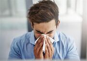 ادامه موج آنفلوآنزا تا ۲ ماه دیگر