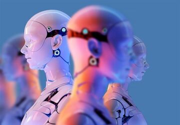 پیش‌بینی عجیب ماسک: در آینده کار «اختیاری» و پول «بی‌معنا» می‌شود