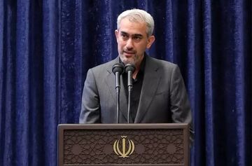تدوین برنامه آفندی در برابر تحریم‌های آمریکا | نمی توانند شریان های مالی را قطع کنند