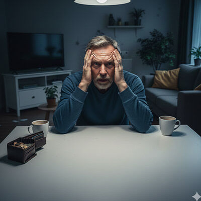 افشای کلاهبرداریهای رایج لولهبازکنی در تهران + قیمت واقعی ۱۴۰۴