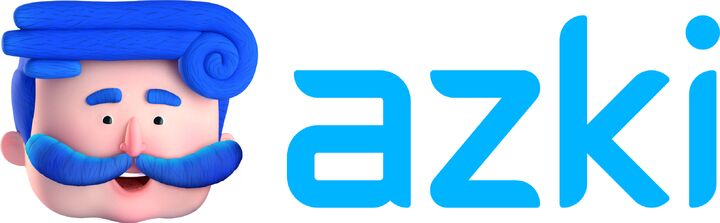 کاربران پیش از خرید بیمه، سه‌ونیم بار از صفحه مقایسه ازکی بازدید می‌کنند