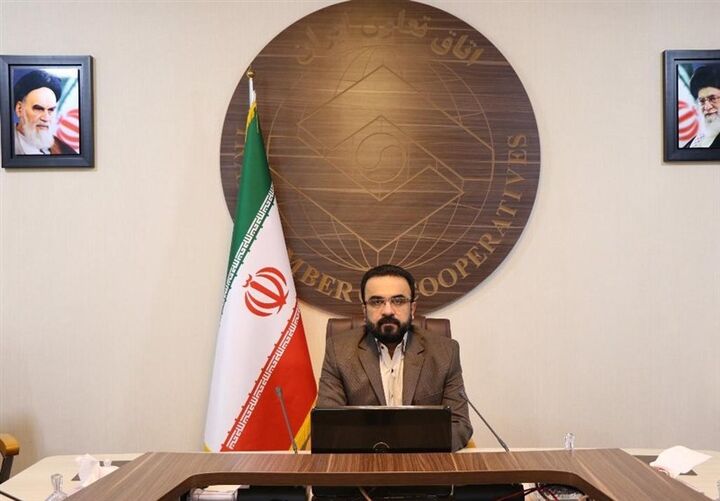 ۳۵ درصد تراکتورهای کشور بالای ۲۵ سال عمر دارند