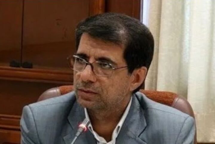 صدور ۹ پروانه استاندارد تشویقی در استان البرز