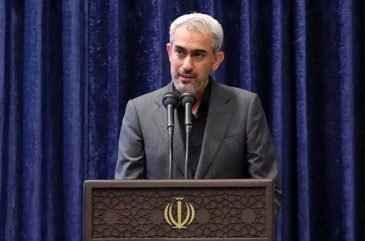 تدوین برنامه آفندی در برابر تحریمهای آمریکا | نمی توانند شریان های مالی را قطع کنند تدوین برنامه آفندی در برابر تحریمهای آمریکا | نمی توانند شریان های مالی را قطع کنند