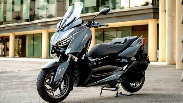 چالش های نیروموتور در کیفیت و خدمات پس از فروش | آلودگی هوا و سکوت موتورسازان