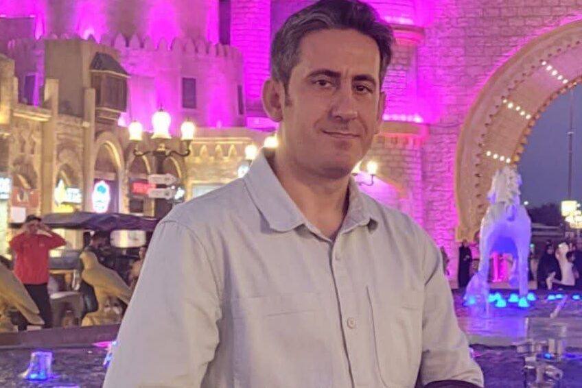 استان سمنان در تله رکود تورمی | روایت کریدور طلایی یا معبر فراموش‌ شده