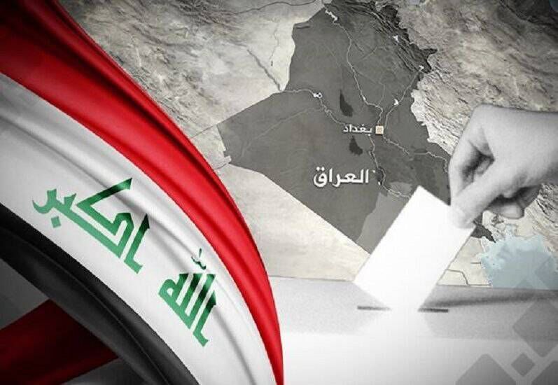 نتایج انتخابات عراق برای واشنگتن ناامید کننده است