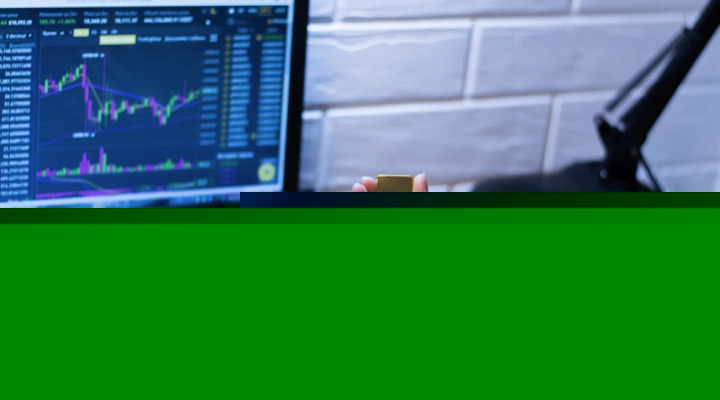 تسهیل خرید اقساطی طلا با سرویس اعتباری اسنپ