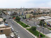 تاخیر ۷ ساله در ابلاغ بازنگری طرح جامع شهر گرمسار