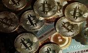 حجم معاملات باز بیت کوین به کم‌ترین سطح ماه اخیر رسید